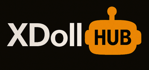 X Doll Hub